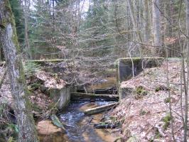 Ligne Maginot - Vue générale - 