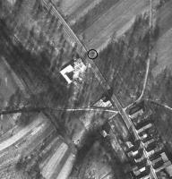 Ligne Maginot - SIERENTZ Ouest 4 - (Blockhaus pour arme infanterie) - 