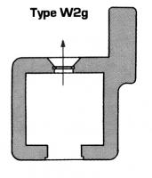 Ligne Maginot - Blockhaus BEF B2 Gauche - 