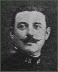 Général HANAUT Henri