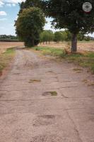 Ligne Maginot - 109 - (Barrage de Route) -  