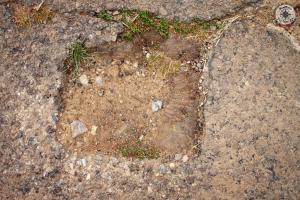 Ligne Maginot - 109 - (Barrage de Route) -   
