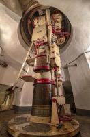 Tourisme Maginot - SENTZICH - A16 - (Ouvrage d