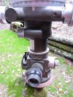 Ligne Maginot - périscope J2 -  
