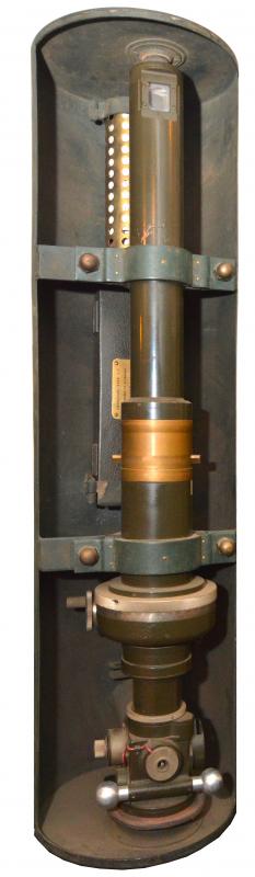Périscope type J2