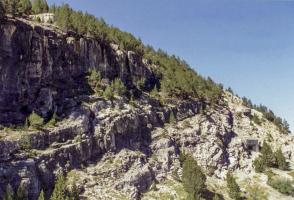 Tourisme Maginot - LES AITTES - (Ouvrage d