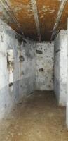 Ligne Maginot - 27BIS/3 - OBERWEIDT - (Casemate d'infanterie - double) - A gauche créneau FM, à droite chambre de repos