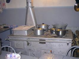 Tourisme Maginot - BOIS KARRE - A12 - (Ouvrage d