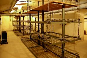 Tourisme Maginot - FORT DE MUTZIG - 