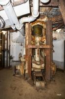 Ligne Maginot - SCHOENENBOURG - (Ouvrage d'artillerie) - Bloc 2