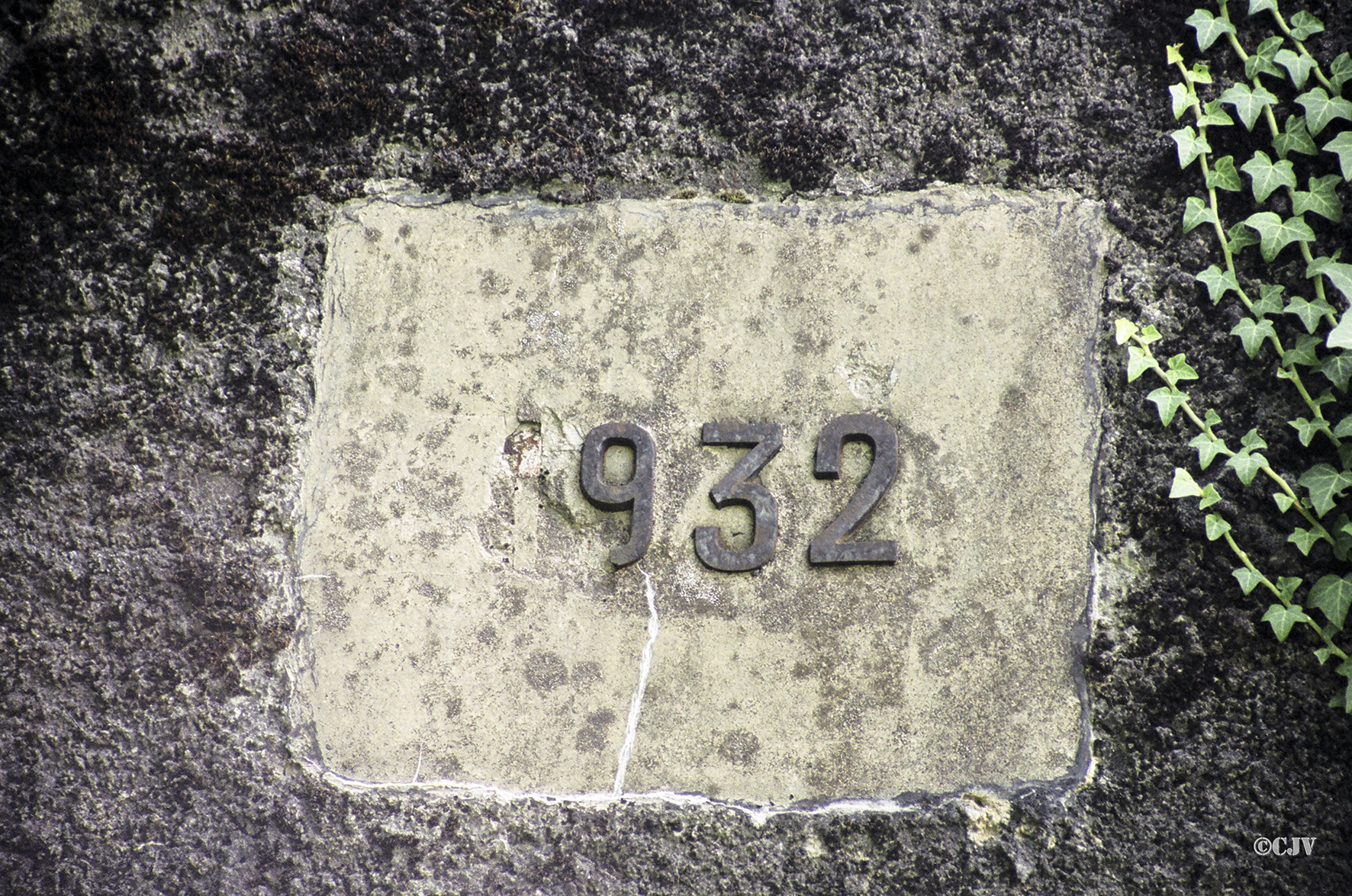 Ligne Maginot - HUNSPACH MOULIN OUEST - (Casemate d'infanterie - Simple) - 