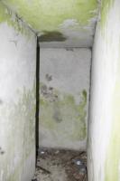 Ligne Maginot - FAHRKOPF NORD - (Blockhaus pour arme infanterie) - 