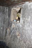 Ligne Maginot - FELDELE Sud - (Blockhaus pour arme infanterie) - 
