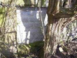 Ligne Maginot - A3 - FERME DE L'ETOILE - (Blockhaus lourd type STG / STG-FCR - Double) - 