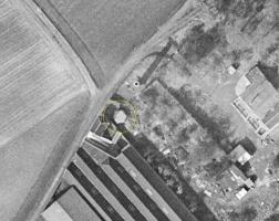 Ligne Maginot - BEF 693 - L'ESPIERRE Sud - (Blockhaus pour arme infanterie) - 