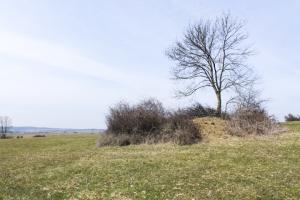 Ligne Maginot - ACHENER WEG 6 (Abri) - Vue générale