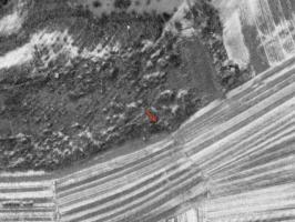 Ligne Maginot - BB236 - GALBERG SUD - (Blockhaus pour arme infanterie) - 