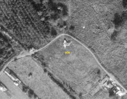 Ligne Maginot - RUBIS - (Blockhaus lourd type STG / STG-FCR - Double) - 