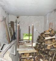 Ligne Maginot - A59 - PRESEAU EST - (Blockhaus lourd type STG / STG-FCR - Double) - 