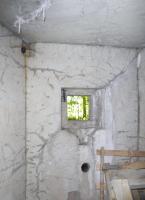 Ligne Maginot - A59 - PRESEAU EST - (Blockhaus lourd type STG / STG-FCR - Double) - 