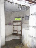 Ligne Maginot - A59 - PRESEAU EST - (Blockhaus lourd type STG / STG-FCR - Double) - 
