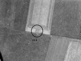 Ligne Maginot - 6 (Chambre de coupure) - 