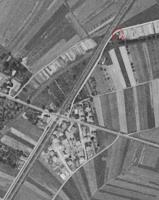Ligne Maginot - BAHLIEN 2 - (Blockhaus pour arme infanterie) - 