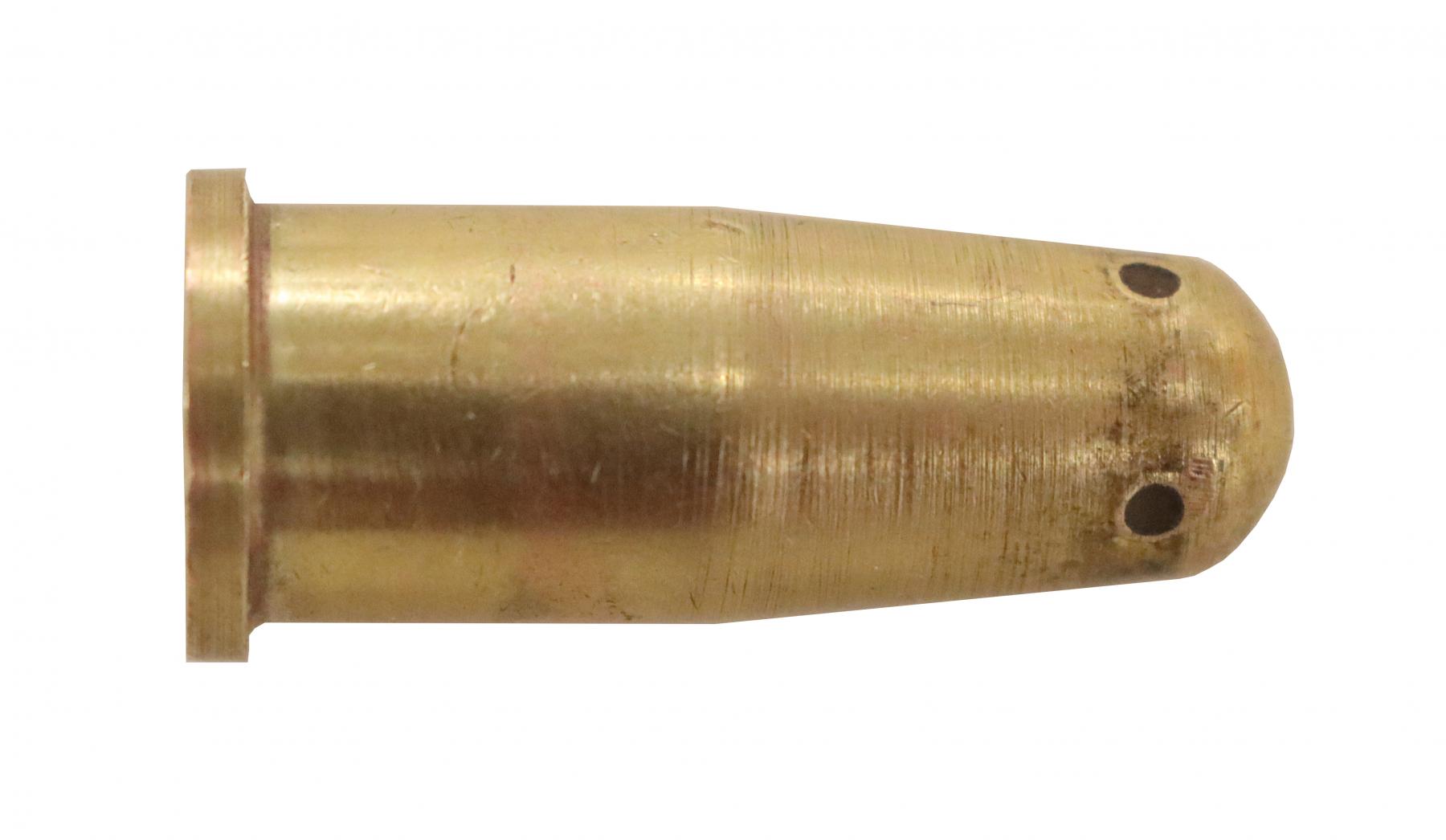 Munition de 37 mm mle 1885