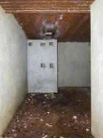 Ligne Maginot - A11 - ACCOTEMENT OUEST - (Blockhaus pour canon) - 