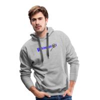 Ligne Maginot - Teeshirt - Sweatshirt wikimaginot
