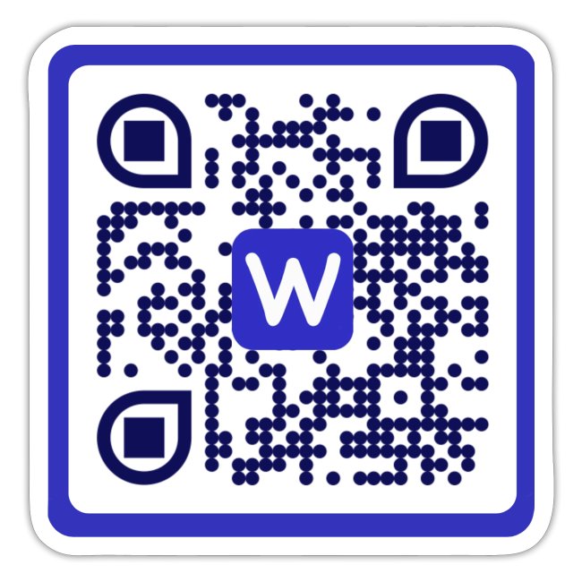 QRcode