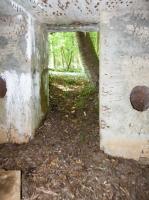 Ligne Maginot - BB69 - BOIS DE LA PIERRONNERIE NORD - (Blockhaus pour arme infanterie) - 