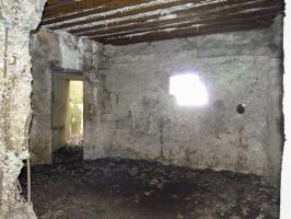 Ligne Maginot - Casemate A72 - Les AYVELLES Sud - 