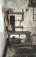 Ligne Maginot - BAMBESCH - A35 - (Ouvrage d