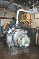 Ligne Maginot - BAMBESCH - A35 - (Ouvrage d
