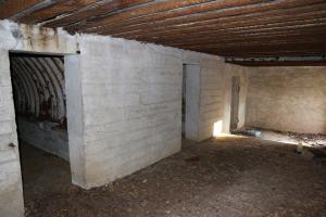 Ligne Maginot - KESKASTEL (51°RMIC) - (PC de Sous-Secteur) - 