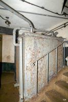 Ligne Maginot - MOLVANGE - A9 - (Ouvrage d'artillerie) - Bloc 6
Citerne