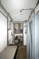 Ligne Maginot - MOLVANGE - A9 - (Ouvrage d'artillerie) - Bloc 6
La cloche JM