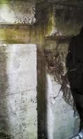 Ligne Maginot - STOCKEN 1 - (Blockhaus pour canon) - 