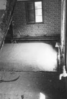 Ligne Maginot - BLOTZHEIM CENTRE 2A - (Blockhaus pour arme infanterie) - L'intérieur du maison