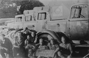 Ligne Maginot - 59° Régiment d