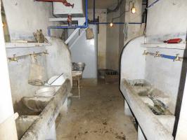 Tourisme Maginot - BILMETTE - X26 - (Abri) - 