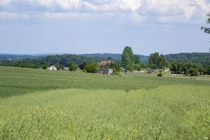 Ligne Maginot - VALETTE SUD OUEST - (Blockhaus pour arme infanterie) -                 