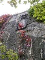 Ligne Maginot - A19 - FORT DE MAULDE - (Observatoire d'artillerie) - Ventilation