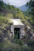 Ligne Maginot - AGAISEN - (Observatoire indéterminé) - 