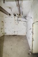 Ligne Maginot - KASTENWALD (QUARTIER NEUF-BRISACH - 1°BON 28° RIF) - (PC de Quartier) - 