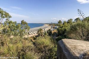 Ligne Maginot - ARINELLA NORD - (Blockhaus pour arme infanterie) - 