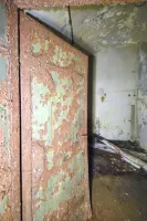 Ligne Maginot - WOLFSCHACHEN - (Abri) - 