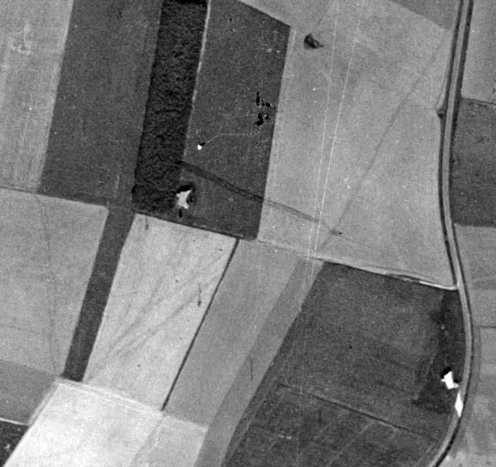 Ligne Maginot - A53 - CEDRE - (Blockhaus lourd type STG / STG-FCR - Double) - 