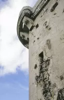 Ligne Maginot - POINTE DES TROIS COMMUNES (PTC) - (Blockhaus pour arme infanterie) - 